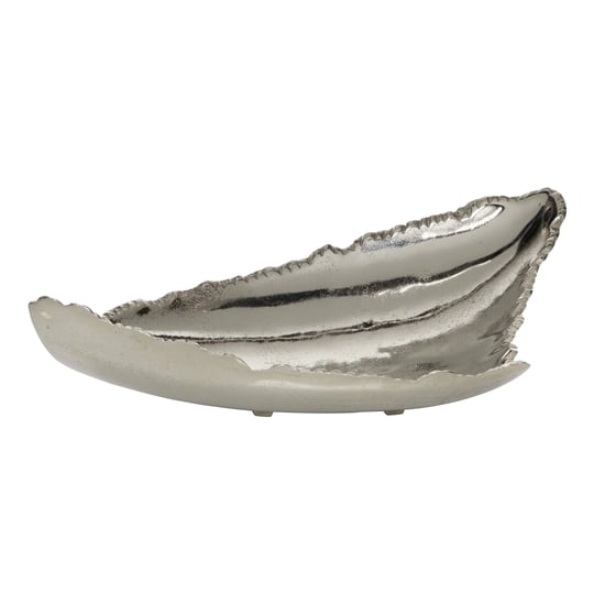 cosmoliving-by-cosmopolitan-contemporary-aluminum-tray-silver-1