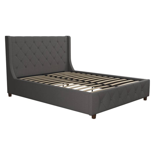 cosmoliving-by-cosmopolitan-mercer-upholstered-bed-king-1