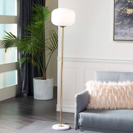 cosmoliving-by-cosmopolitan-modern-metal-floor-lamp-white-1