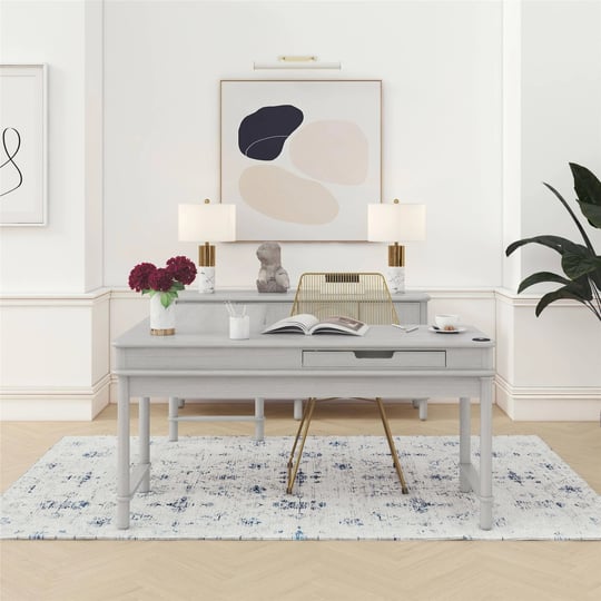 cosmoliving-by-cosmopolitan-selena-lift-top-l-desk-rustic-white-1
