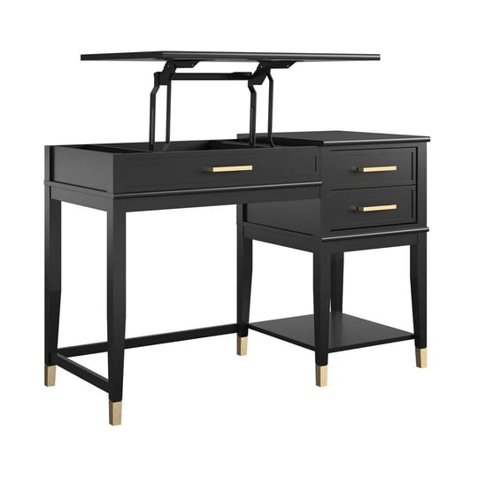 cosmoliving-by-cosmopolitan-westerleigh-lift-top-computer-desk-black-1