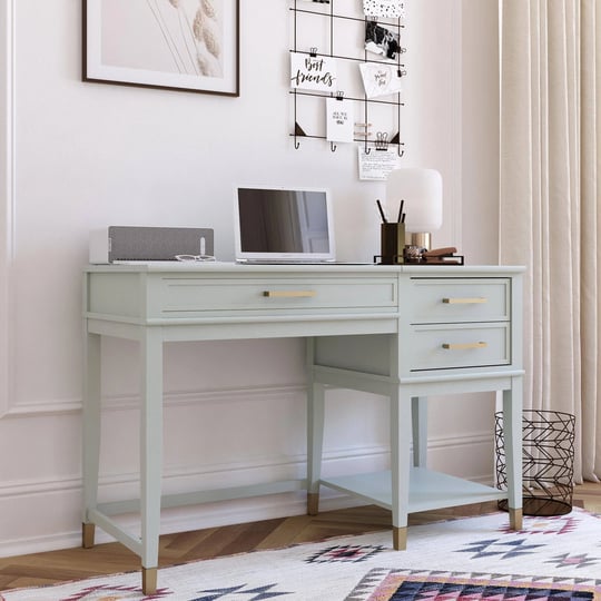 cosmoliving-by-cosmopolitan-westerleigh-lift-top-computer-desk-pale-green-1