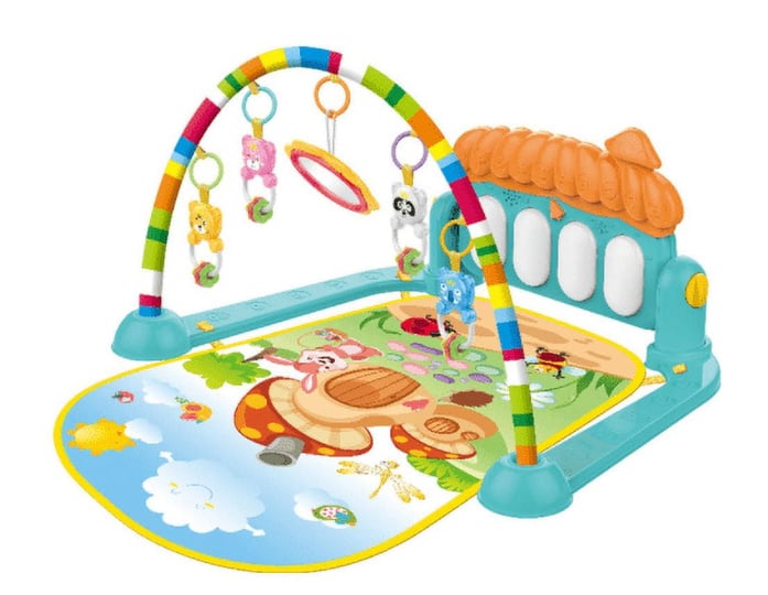 cosmonic-baby-play-mat-for-infant-with-music-and-mirror-newborn-piano-activity-center-toys-gym-floor-1