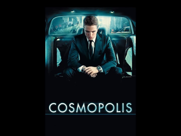 cosmopolis-tt1480656-1