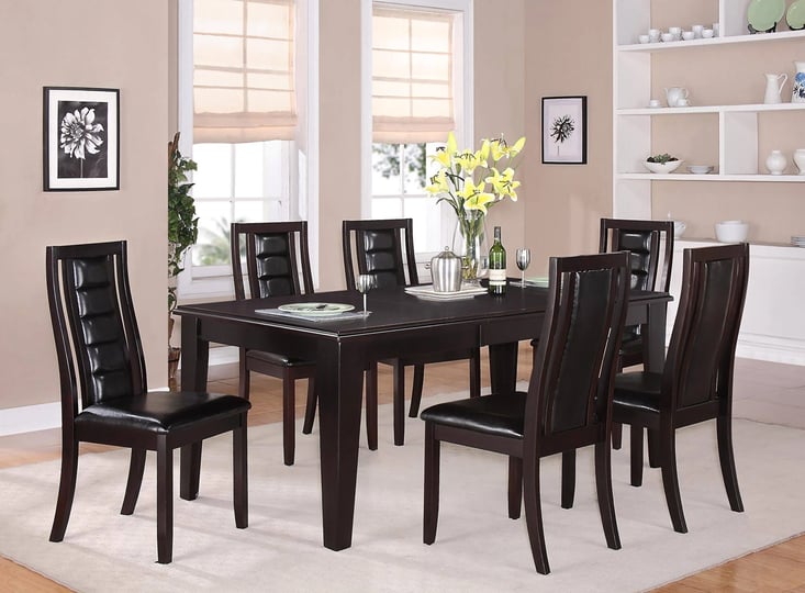 cosmos-furniture-era-transitional-dining-table-in-espresso-finish-wood-1