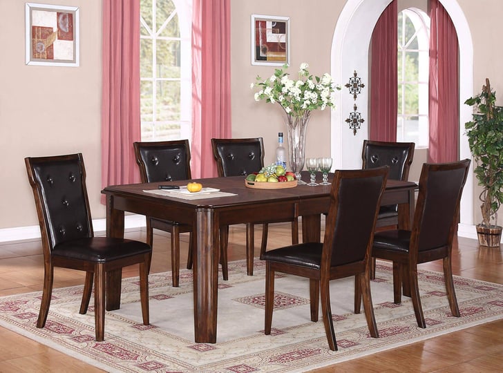 cosmos-furniture-pam-transitional-dining-table-in-espresso-finish-wood-1