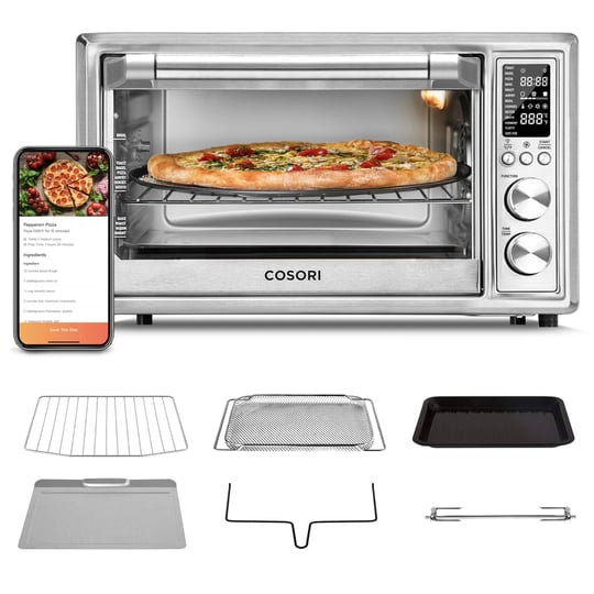 cosori-13-in-1-toaster-oven-air-fryer-combo-with-sous-vide-function-christmas-gifts-smart-32qt-conve-1