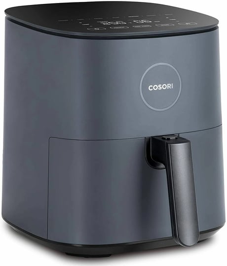 cosori-air-fryer-pro-le-5-qt-airfryer-1
