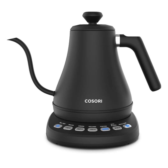 cosori-electric-gooseneck-kettle-with-5-variable-presets-pour-over-coffee-kettle-tea-kettle-100-stai-1