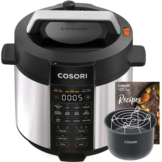 cosori-electric-pressure-cooker-6-quart-9-in-1-instant-multi-cooker-13-presets-rice-slow-cooker-saut-1