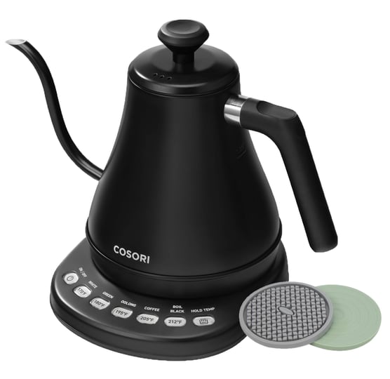 cosori-original-electric-gooseneck-kettle-black-1