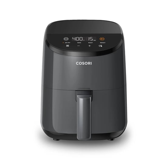 cosori-small-air-fryer-oven-2-1-qt-4-in-1-mini-airfryer-bake-roast-reheat-space-saving-low-noise-gra-1