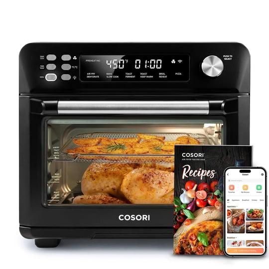 cosori-smart-12-in-1-air-fryer-toaster-oven-1