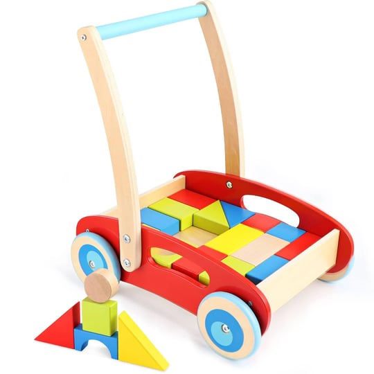 cossy-wooden-baby-learning-walker-toddler-toys-for-1-year-old-and-up-fox-blocks-and-roll-cart-push-t-1