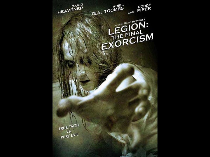 costa-chica-confession-of-an-exorcist-1482927-1
