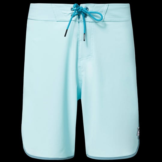 costa-del-mar-mens-cruiser-boardshort-seafoam-37