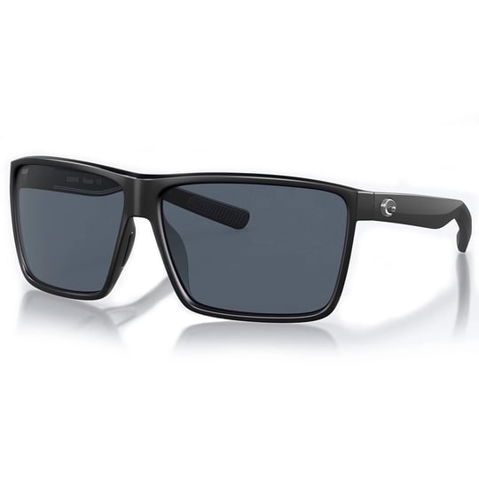 costa-del-mar-rincon-sunglasses-black-gray-580p-1