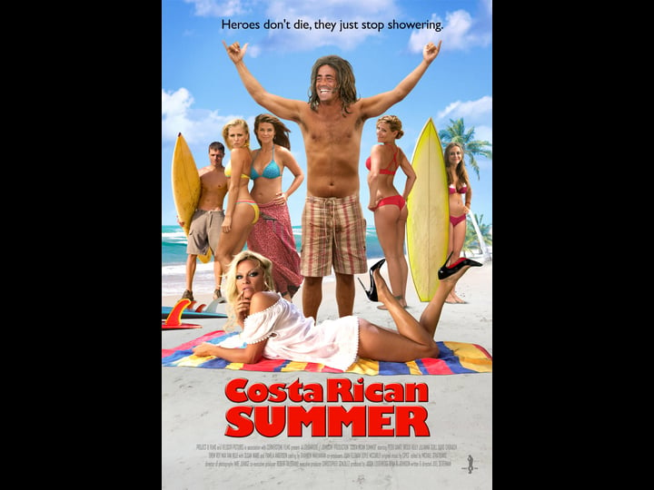 costa-rican-summer-tt1370426-1