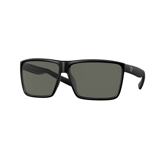 costa-rincon-matte-black-1