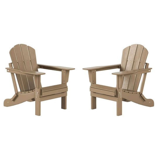 costaelm-paradise-outdoor-folding-poly-adirondack-chair-set-of-2-1