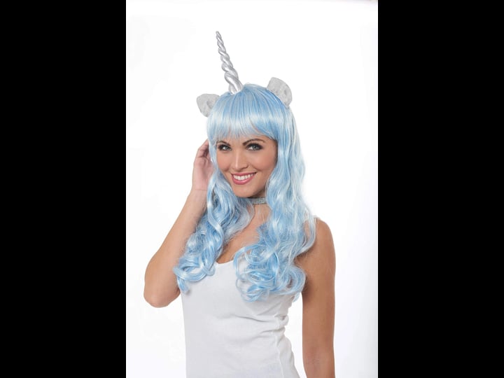 costume-culture-blue-hair-magical-unicorn-wig-one-size-1