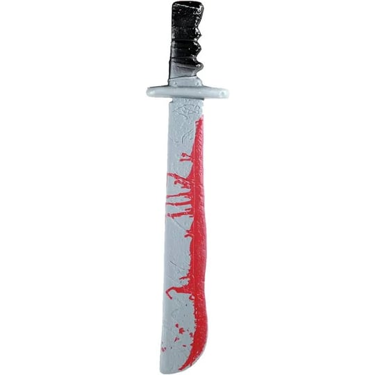 costune-accessories-machete-bloody-61-cm-1