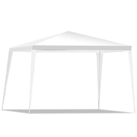 costway-10x10-outdoor-heavy-duty-pavilion-cater-events-outdoor-party-wedding-tent-white-1
