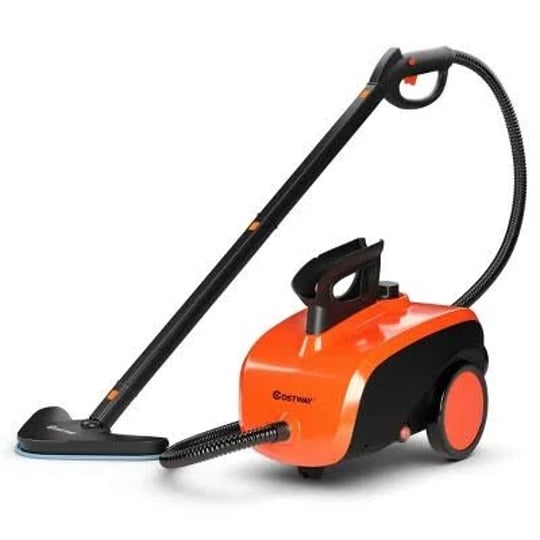 costway-1500w-heavy-duty-steam-cleaner-mop-multi-purpose-steam-cleaning-4-0-bar-1-5l-1