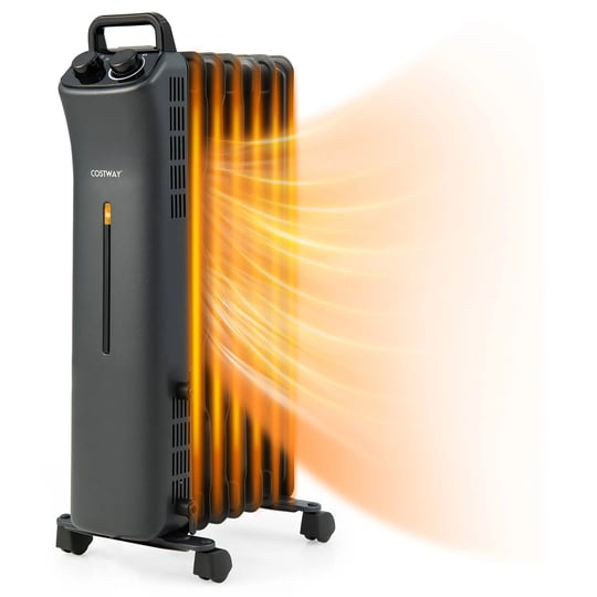 costway-1500w-oil-filled-space-heater-electric-heater-w-adjustable-thermostat-1