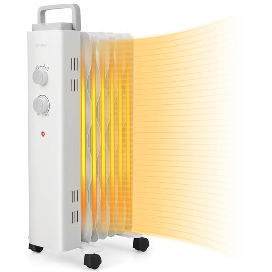 costway-1500w-oil-filled-space-heater-electric-oil-radiant-heater-w-safety-1