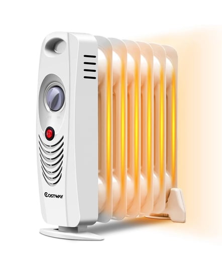 costway-700-w-portable-mini-electric-oil-filled-radiator-heater-7-fin-thermostat-home-white-1