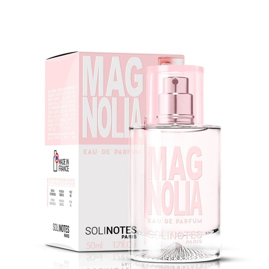 coton-solinotes-paris-natural-spray-magnolia-50-ml-1
