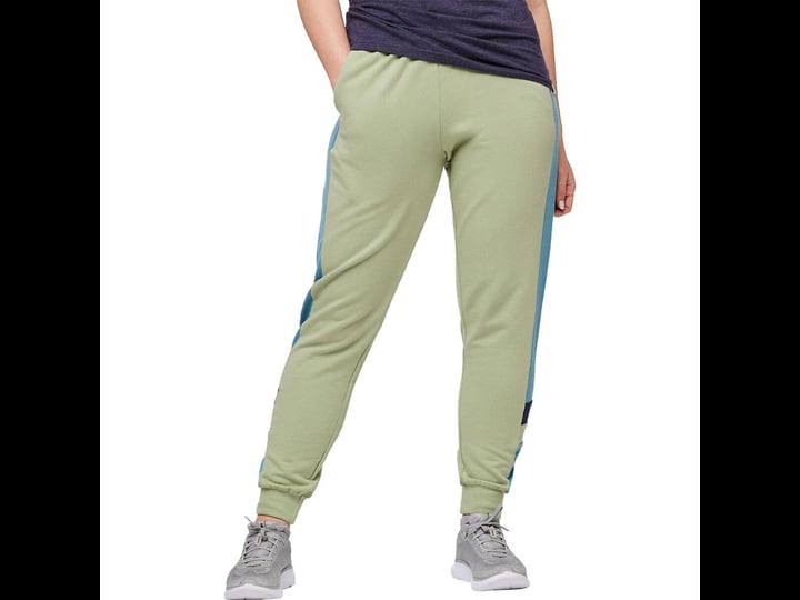 cotopaxi-bandera-organic-jogger-womens-aspen-xs-1