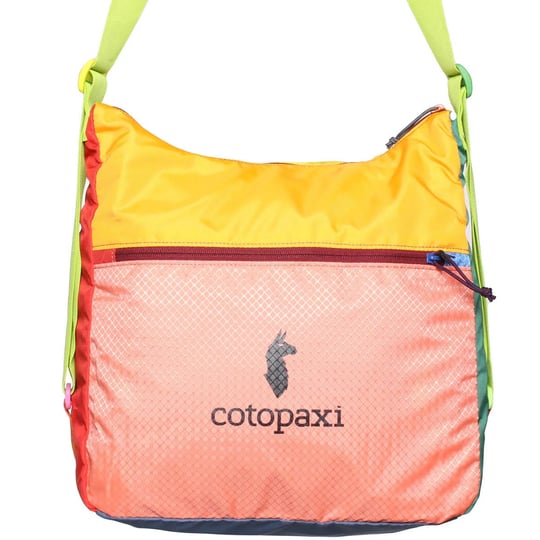 cotopaxi-taal-15l-convertible-tote-1