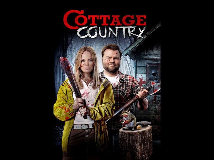 cottage-country-tt2072933-1