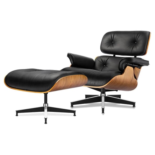 cottinch-eames-lounge-chair-mid-century-lounge-chairtop-grain-leather-sofa-for-living-room-indoor-mo-1