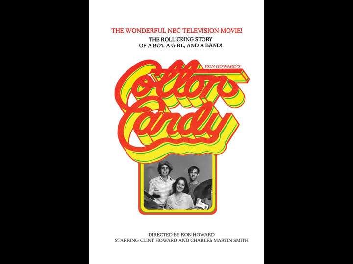 cotton-candy-tt0077374-1