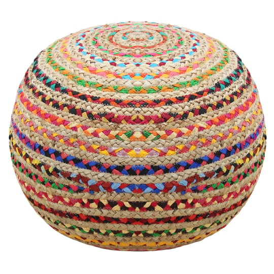 cotton-craft-jute-chindi-pouf-ottoman-one-of-a-kind-jute-cotton-braided-moroccan-boho-kilim-foot-sto-1