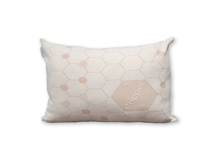 cotton-house-copper-infused-pillow-hypoallergenic-queen-size-mathis-home-1