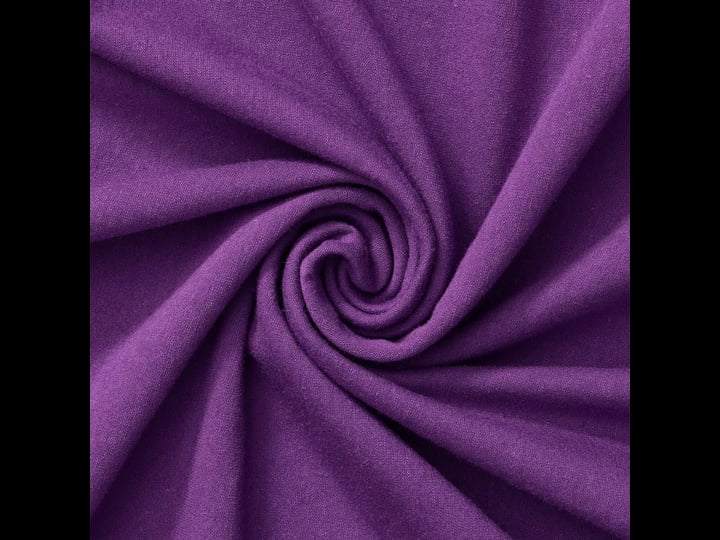 cotton-jersey-lycra-spandex-knit-stretch-fabric-58-60-inch-wide-purple-1