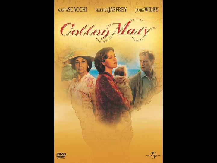 cotton-mary-tt0159373-1