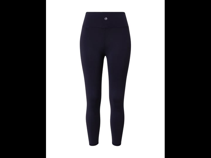 cotton-on-active-core-7-8-tights-s-navy-blue-1