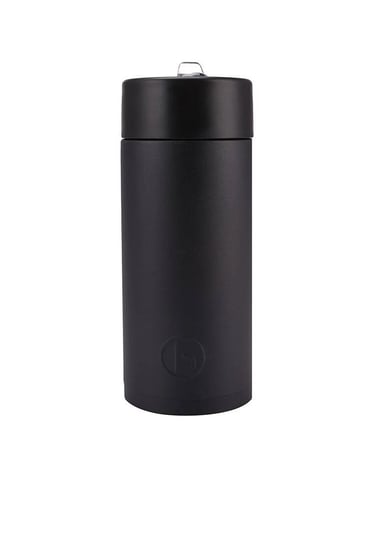cotton-on-womens-active-drink-bottle-1l-black-size-one-size-1