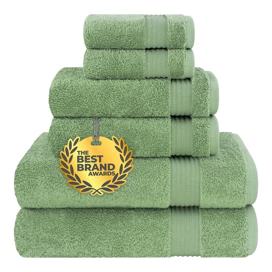 cotton-paradise-100-turkish-cotton-soft-absorbent-towels-for-bathroom-6-piece-2-bath-towels-2-hand-t-1