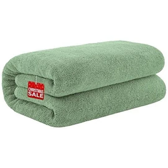 cotton-paradise-oversized-bath-sheet-100-cotton-40x80-clearance-bath-towel-sheet-jumbo-large-bath-to-1