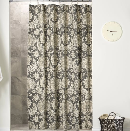 cotton-shower-curtain-thomasville-at-home-1