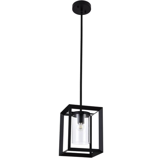 cotulin-modern-glass-farmhouse-pendant-lightblack-metal-wire-cage-hanging-pendant-light-fixturesindu-1