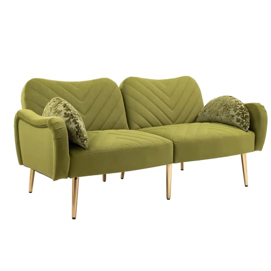 couches-for-living-room-65-inch-mid-century-modern-velvet-love-seats-sofa-with-2-bolster-pillows-lov-1