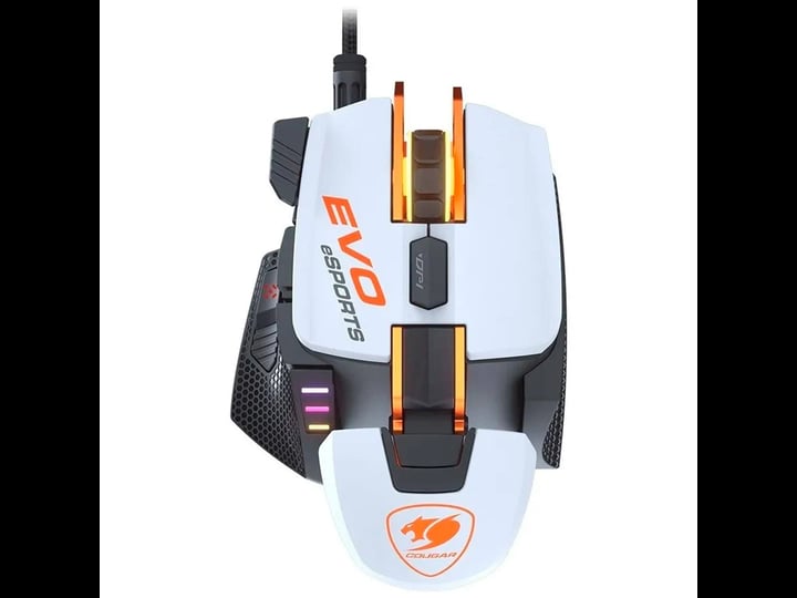 cougar-700m-evo-esports-mouse-optical-8-buttons-wired-usb-1