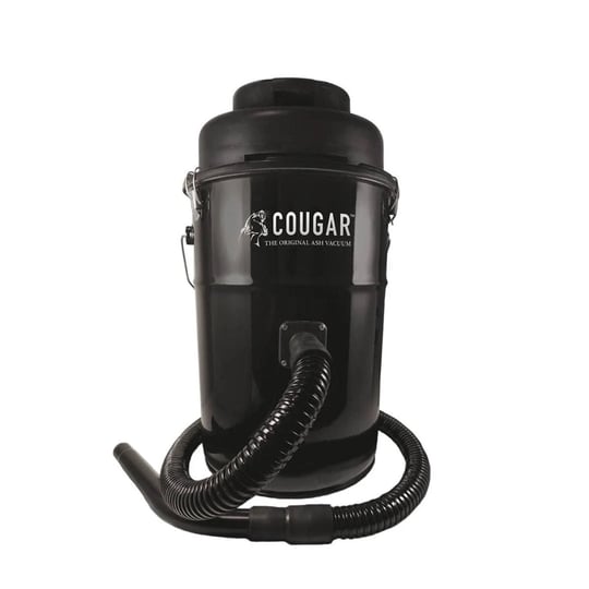 cougar-ash-vacuum-black-made-1